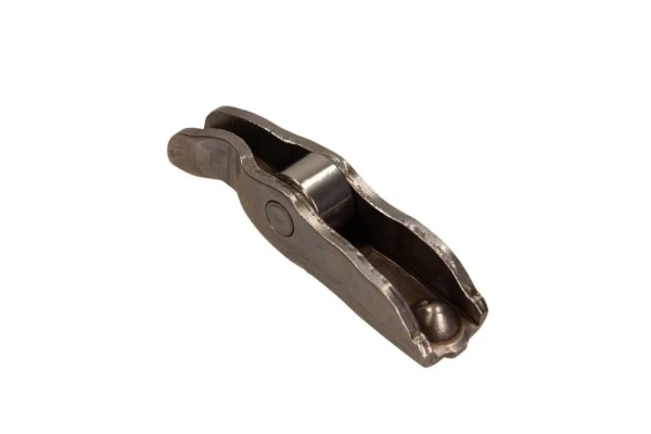 170163 Maxgear
