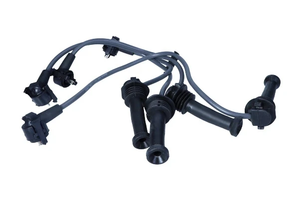 530035 Maxgear
