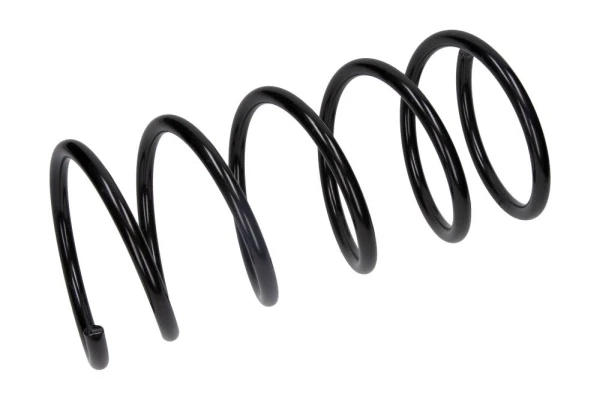 60-0163 Maxgear muelle de suspensión eje delantero