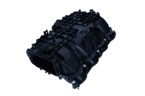 170472 Maxgear