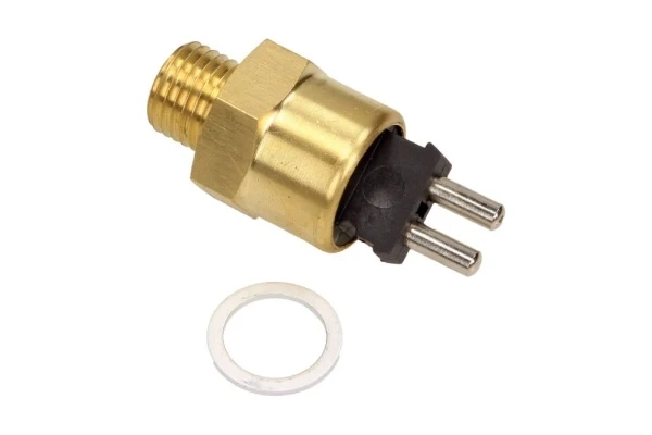 500217 Maxgear