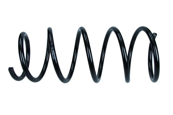 600211 Maxgear