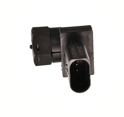 Sensor de velocidad 191919149E VAG