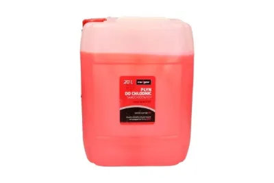 Refrigerante MAXGEAR 360055