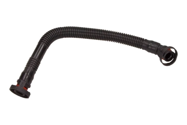 180447 Maxgear