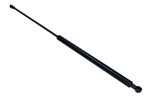 121847 Maxgear