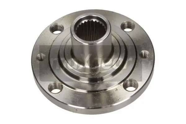 Buje de rueda delantero 330581 Maxgear
