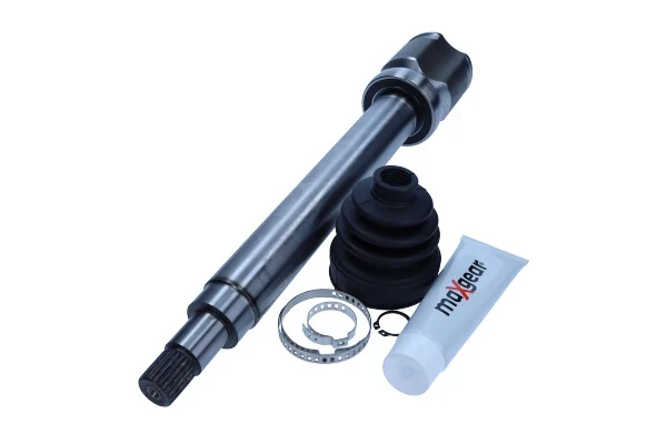 492898 Maxgear