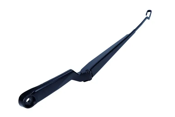 Brazo del limpiaparabrisas 390045 Maxgear
