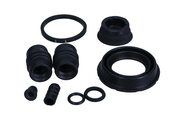 271544 Maxgear