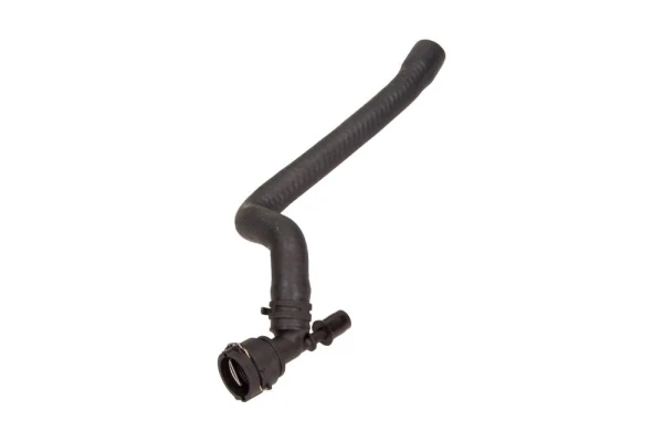 180488 Maxgear