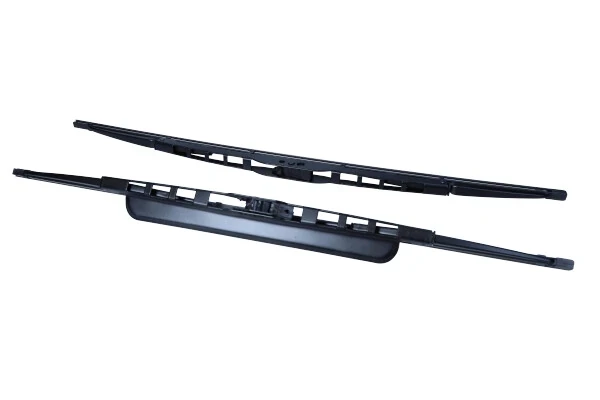 Juego de limpiaparabrisas de luna delantera, 2 piezas Honda Civic 4 (EC, ED, EE)