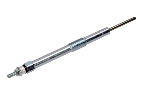 660063 Maxgear