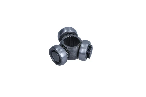 491916 Maxgear