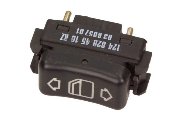 500229 Maxgear