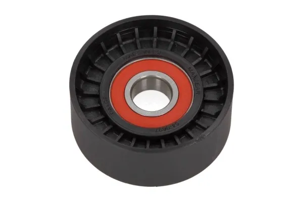 Tensor de correa poli V 540697 Maxgear