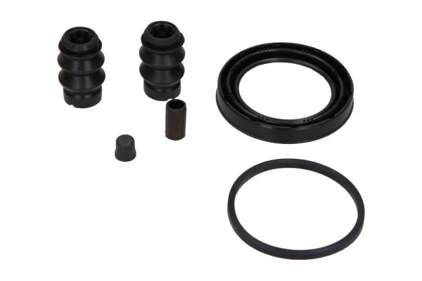 270424 Maxgear