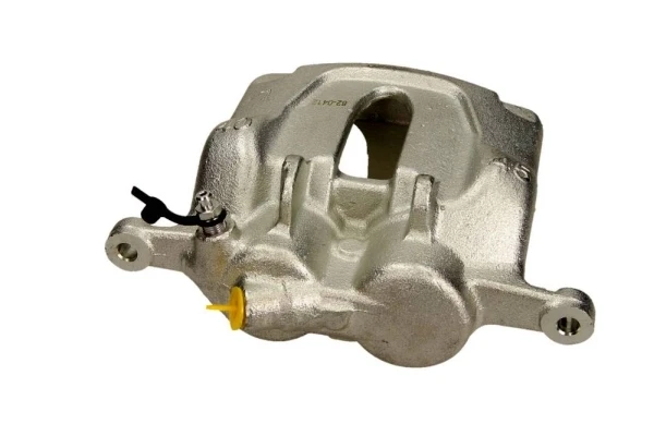 820412 Maxgear