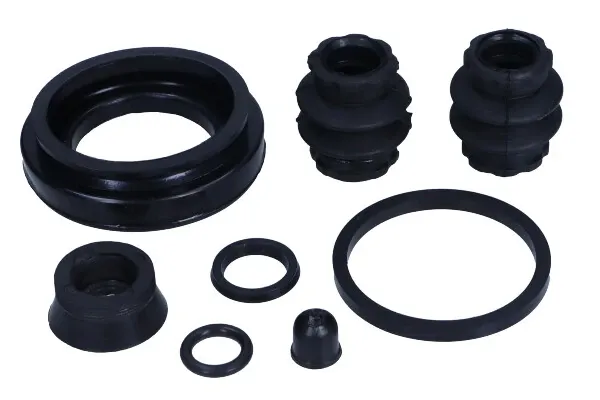 Juego de reparación, pinza de freno trasero 9940616 Fiat/Alfa/Lancia