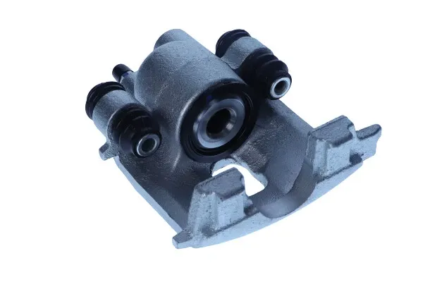 Pinza de freno trasera derecha 821024 Maxgear