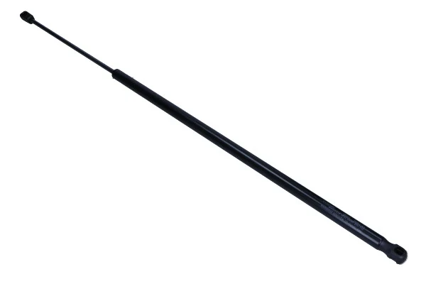 121900 Maxgear