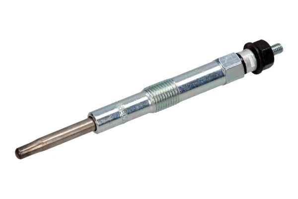 66-0054 Maxgear bujía de incandescencia