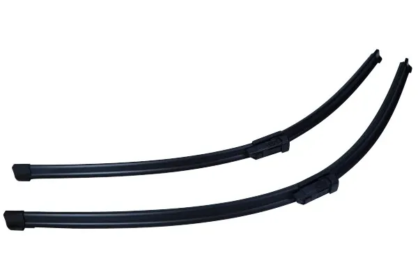 Limpiaparabrisas delanteras Volkswagen Crafter SYI, SYJ