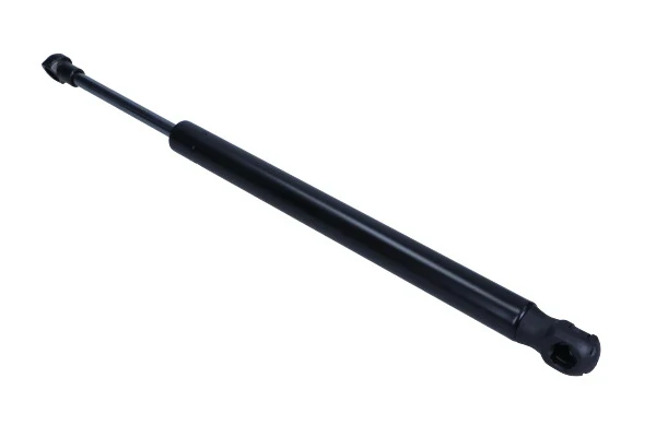 121808 Maxgear