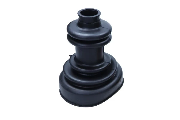 491060 Maxgear