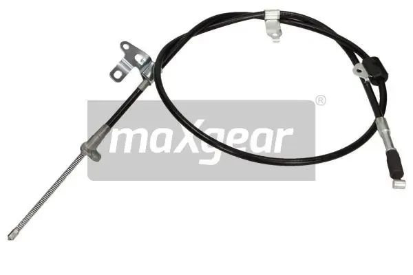 320722 Maxgear