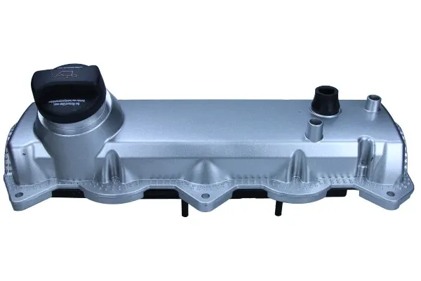 Tapa de balancines 280909 Maxgear