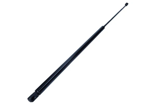 120251 Maxgear