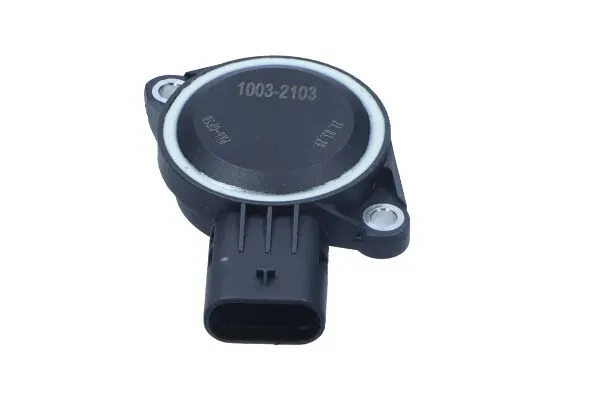 Sensor TPS 240275 Maxgear