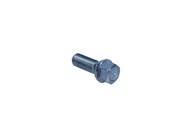Tornillo de rueda 491347 Maxgear