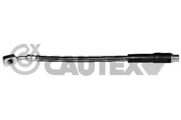481090 Cautex
