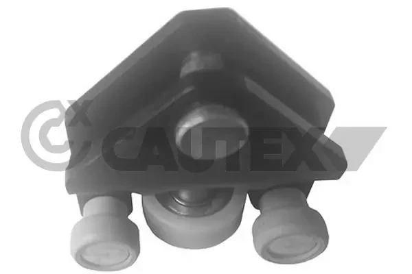 751696 Cautex