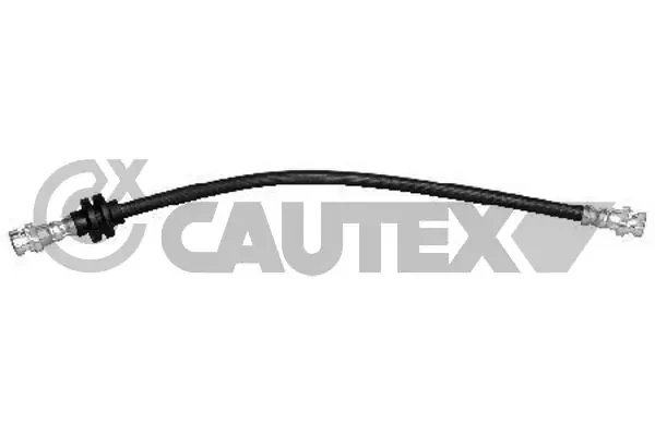 021187 Cautex