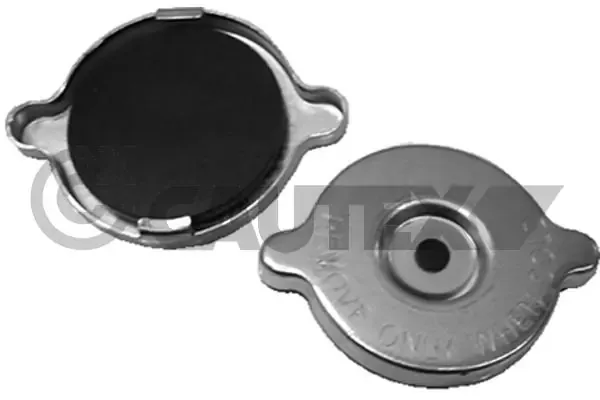 Tapa radiador 954094 Cautex