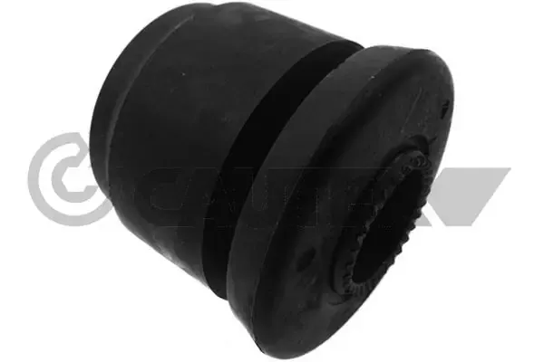 Buje del brazo de suspensión delantero superior 061009 Cautex