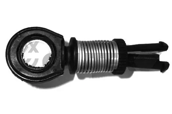 Terminal del cable de cambio 754991 Cautex