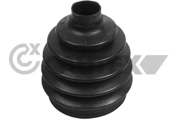 752298 Cautex