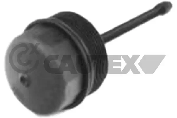 771118 Cautex