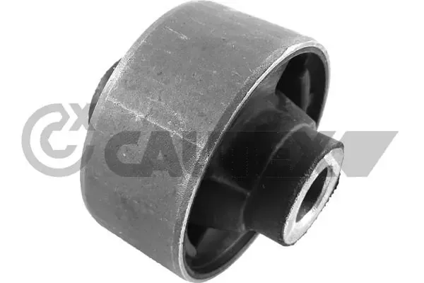 Silentblock del brazo de suspensión 759459 Cautex