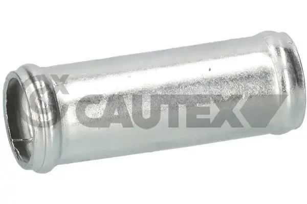  955121 Cautex