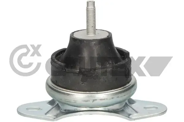 Soporte de motor derecho 031495 Cautex
