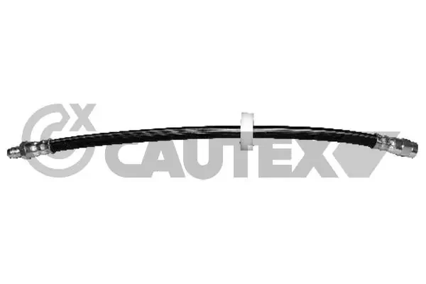 460002 Cautex