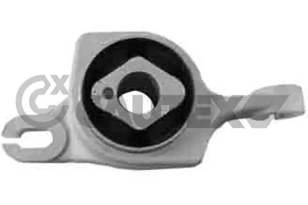 766904 Cautex