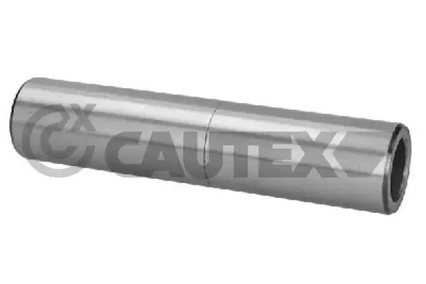 Puente trasero 031443 Cautex