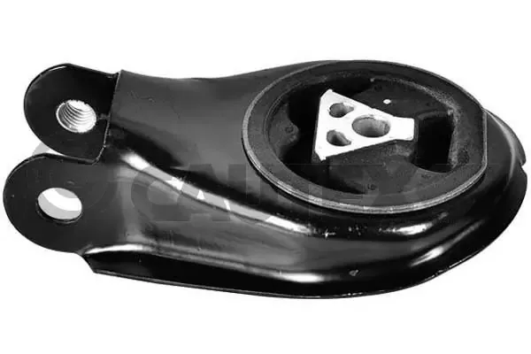 Soporte de motor trasero 081265 Cautex
