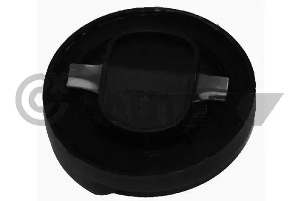 Tapa de aceite de motor 180937 Cautex